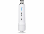 Ubiquiti B-DB-AC airMAX AC Bullet  [Dual-Band AC], 802.11ac, PoE, N-type Male