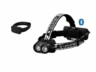 Ledlenser H19R Signature Čelovka LED