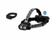 Ledlenser H19R Signature Čelovka LED