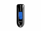 Transcend 512GB JetFlash 790K, USB 3.0 (3.1 Gen 1) flash ...