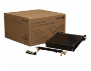 Xerox TRANSFER unit kit (Long Life Item) pro WC6605,Phaser 6600, VersaLink C400/C405 (100 000 str.)