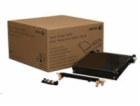 Xerox  Phaser 6600 ,  WC 6605,   TRANSFER UNIT KIT (Long ...