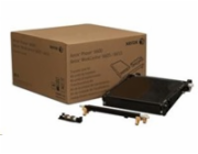 Xerox  Phaser 6600 ,  WC 6605,   TRANSFER UNIT KIT (Long Life Item, Typically Not Required) ,100 000 strán