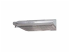 Akpo WK-7 P 3050 50 Inox odsavač par