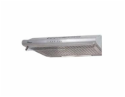 Akpo WK-7 P 3050 50 Inox odsavač par