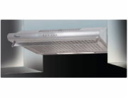 Akpo WK-7 P 3060 60 white odsavač par