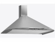 Akpo WK-5 Rondo turbo 50 inox odsavač par