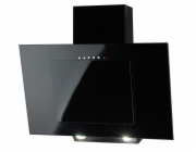 Akpo WK-4 Nero 60 black odsavač par