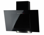 Akpo WK-4 Nero 60 black odsavač par