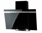 Akpo WK-4 Nero Line 50 Eco Black odsavač par