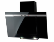 Akpo WK-4 Nero Line60 Eco Black odsavač par