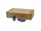 HP PageWide Roller Kit (150,000 pages)
