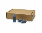 HP PageWide Roller Kit (150,000 pages)