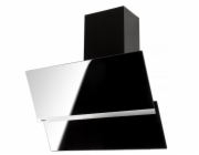 Akpo WK-4 Balance eco 60 Black odsavač par