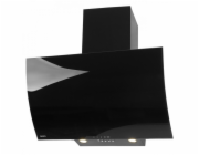 Akpo WK-4 Clarus eco 60 black odsavač par