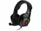 Connect IT Battle RGB SERIES Edition 3 CHP-5600 CONNECT I...