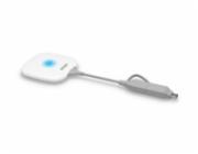 EPSON ELPWT01 - Wireless Transmitter