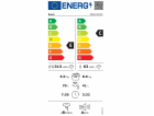 Bosch WNA13401PL pračka se sušičkou