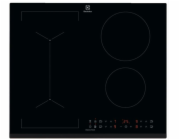 Electrolux LIV63431BK indukční varná deska