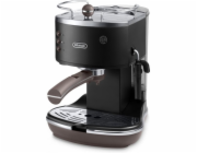 DeLonghi ECOV311.BK ICONA VINTAGE