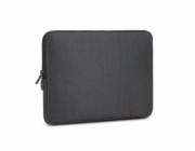 Rivacase 5133 taška/batoh na notebook (15.6") Pouzdro Šedá