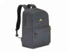 RivaCase 5562 RC-5562-GR