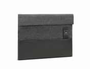 RivaCase 8805 pouzdro na ultrabook 15,6"