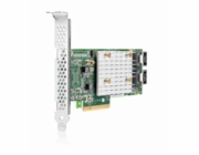 HPE Smart Array E208i-p SR Gen10 (8Int/noCache) RAID5 12G SAS PCIe ml30/110/350 dl160/180/380g10 804394-B21