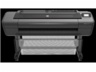 HP DesignJet Z6dr PostScript - 44" tisk na velký formát -...