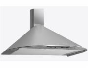 Akpo WK-5 Rondo turbo 60 inox odsavač par