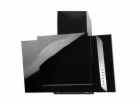 Akpo WK-4 Grand eco 60 black odsavač par