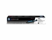 HP 103A Neverstop Toner Reload Kit (2,500 pages)