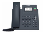 Yealink SIP-T31 SIP telefon, 2,3" 132x64 podsv. LCD, 2 x ...