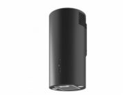 MAAN Tuba Elba W 731 black odsavač par