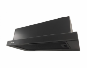 MAAN Corona 2 G 60 teleskopický odsavač par