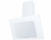 MAAN Vertical 2 50 white odsavač par