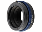 Adaptér Novoflex NEX/PENT Pentax K na Sony NEX/Alpha 7