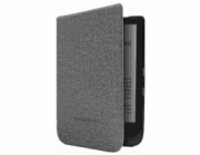 Pocketbook Shell Cover grey