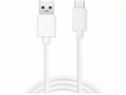 Sandberg 136-15 USB-A to USB-C