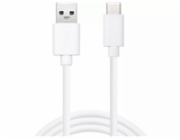 Sandberg 136-15 USB-A to USB-C