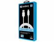 Sandberg 136-15 USB-A to USB-C