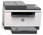 HP LaserJet Pro MFP M234sdn standard (29 ppm, A4, USB, Ethernet, PRINT, SCAN, COPY, duplex, ADF)