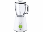 Braun JB3060 BK TributeCollection