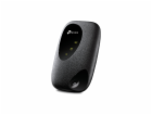 Modem TP-Link M7000 s WiFi routerem, 3G/ 4G LTE, baterka ...