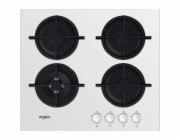 WHIRLPOOL AKT625WH varná deska