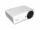 Vivitek DH856 4800 ANSI lumens DLP 1080p (1920x1080) mult...