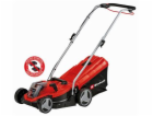 Aku sekačka Einhell GE-CM 18/33 Li - Solo, bez baterie a ...