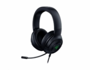 Razer Kraken V3 X Sluchátka