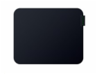 Razer Sphex V3 Ultra-thin Gaming Mouse Mat, small