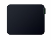 Razer Sphex V3 Ultra-thin Gaming Mouse Mat, small